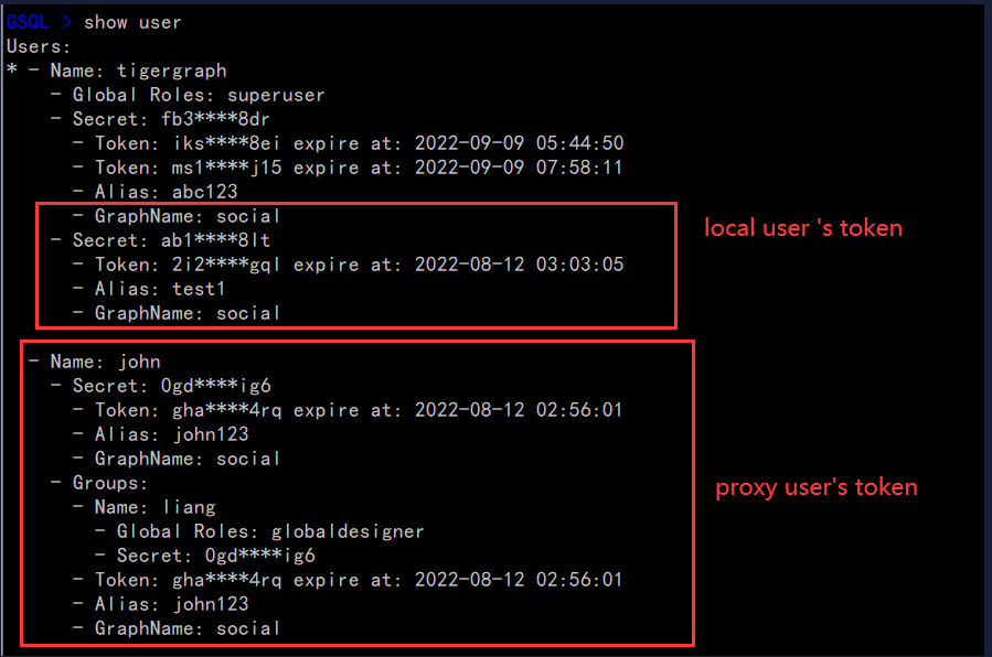 token_expiry_query_1